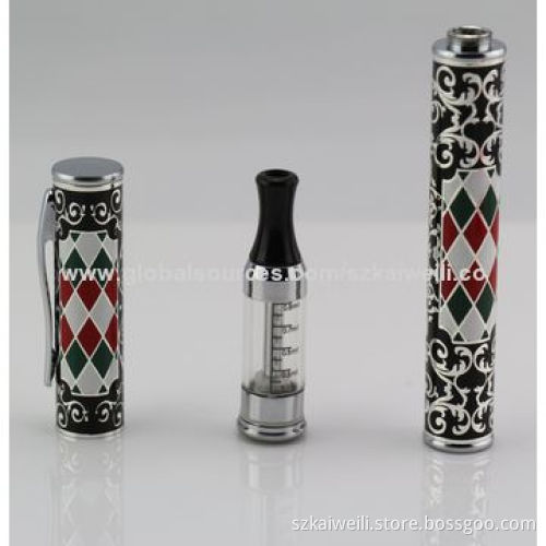 Electronic Cigarette, Ego-002 Pen